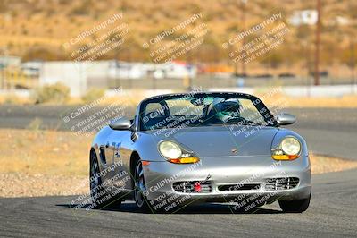 media/Dec-15-2024-Speed Ventures (Sun) [[2df3dd6aa8]]/Yellow/Session 3 (Turn 5)/